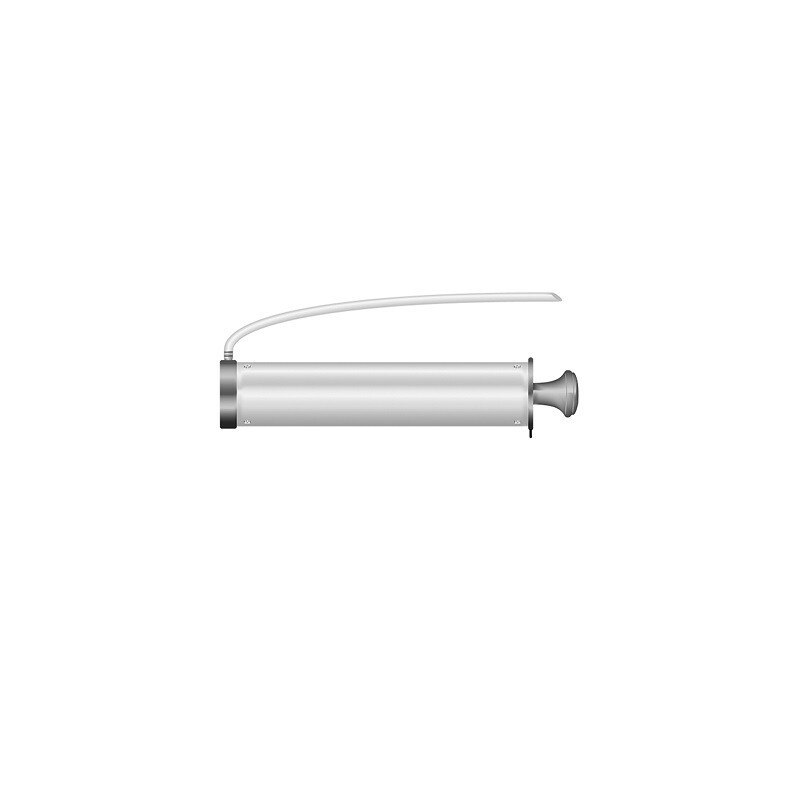 Pompa Soffiante VM-AP 360