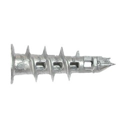 Tassello GKD 39 (Conf 100pz)