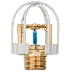 Sprinkler Guard FLAT-ELO-CMD