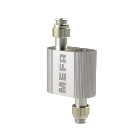 Sistemi di Blocco Cavi