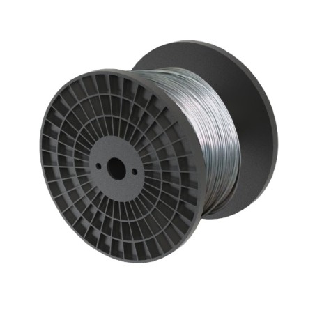 Sistema di montaggio Stex 35