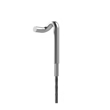 Sistema di montaggio convenzionale