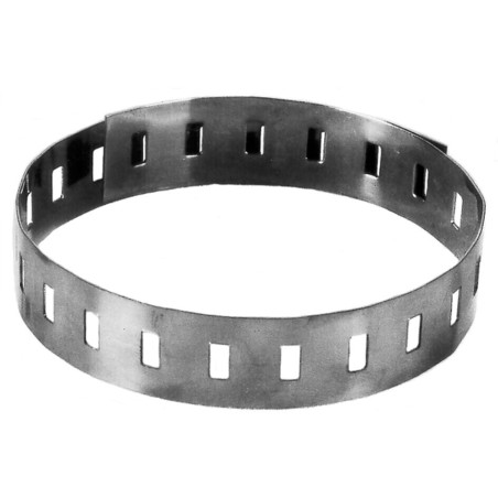 Sistema di Montaggio OPTIMUM XLV