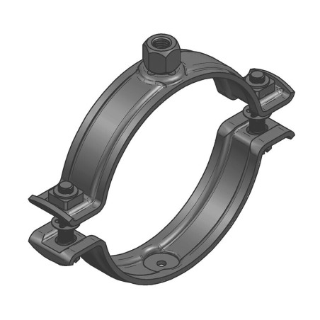 Elementi di Scorrimento CENTUM®