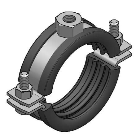 Collari Inox