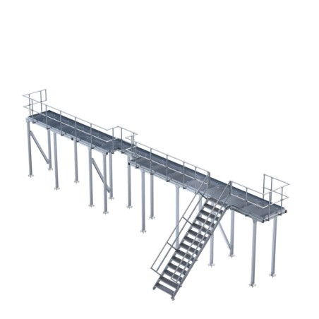 CENTUM® Atlas
