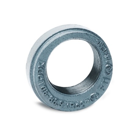 Fondello Cieco GE Rosso