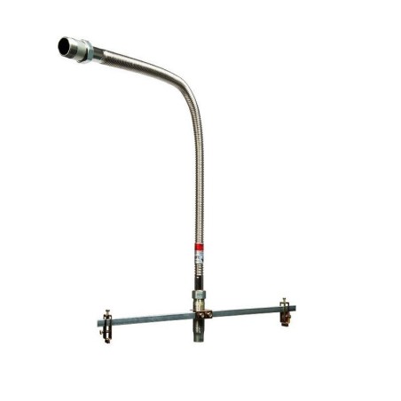 Tubi Flessibili Proflex PF-UH