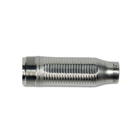 Riduzioni Standard Proflex