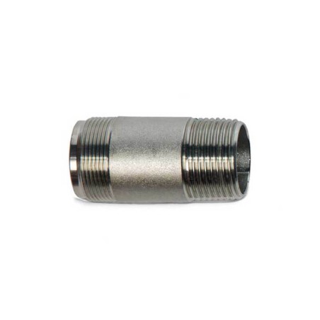 Derivazione Sprinkler Tee Zincata