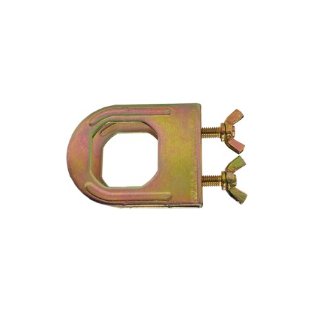 Supporti Standard Proflex 