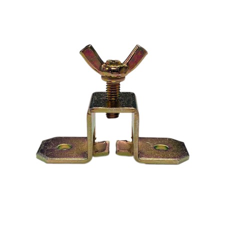 Staffe per Legno Proflex