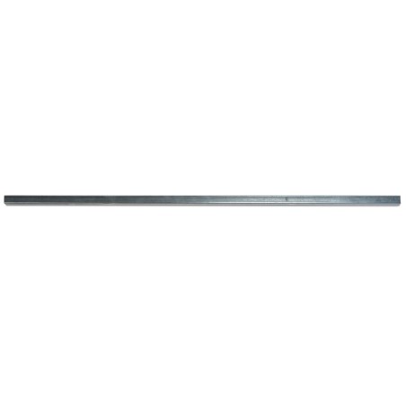 Barra Proflex 700mm