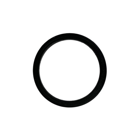 Guarnizioni per Tubo Flessibile m34 - 31-25 mm