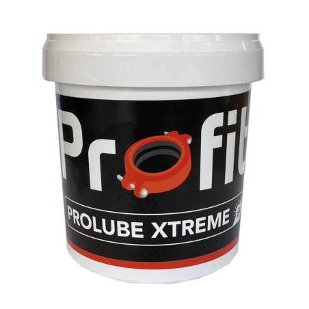 Lubrificante Prolube Xtreme