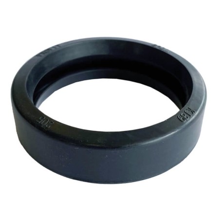 Riduttori per montaggio a pannello Proflex 