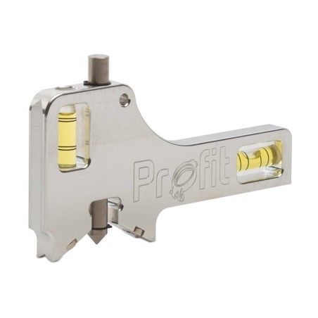 Collare isolato Polar Plus