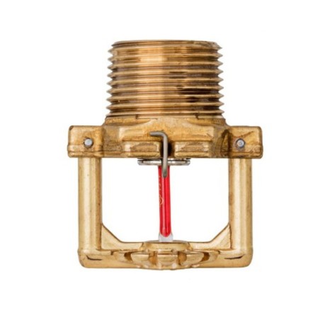 Sprinkler CMD