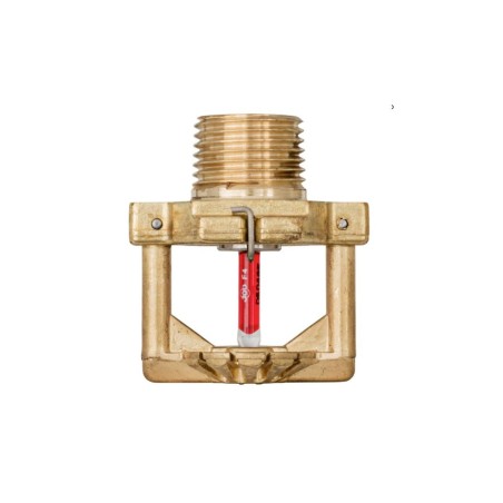 Sprinkler SPRAY QUICKFIT