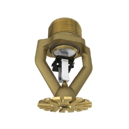 Sprinkler DRY