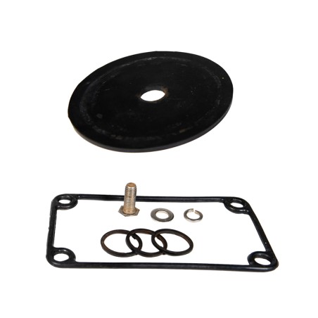 Guarnizioni per Umido