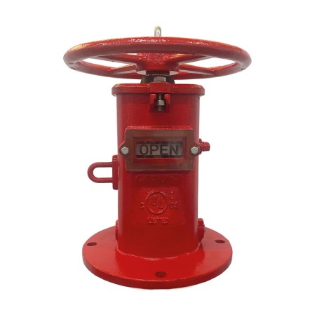 Sprinkler Spray QUICKFIT