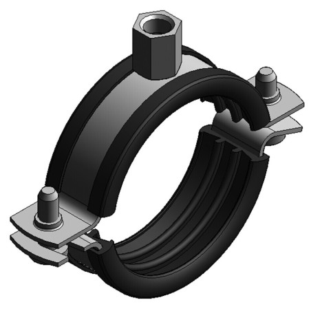 Elementi Antiacustici