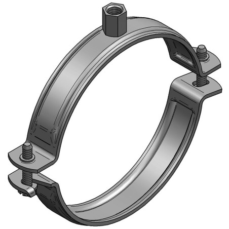 Valvole di Ritegno GCV