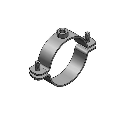 Valvole di Ritegno FCV