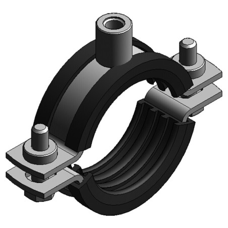 Accessori per Montaggio