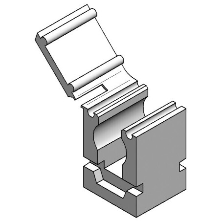 Dispositivi Prova Impianto KGU