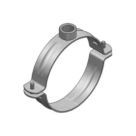 Valvole di ritegno N5