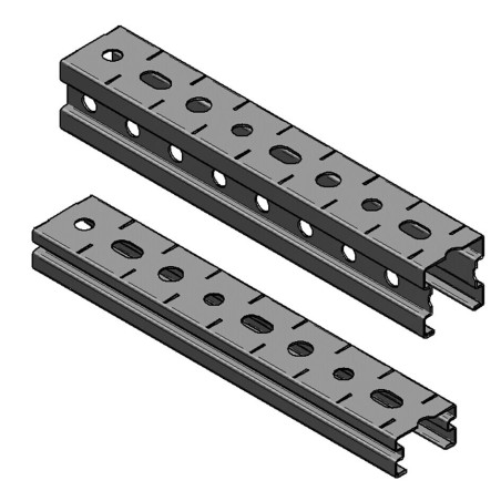 Attacchi Siamesi VVFF A96