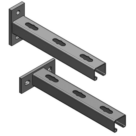 Piastre Portascritta