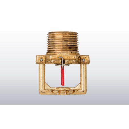 Erogatori Sprinkler