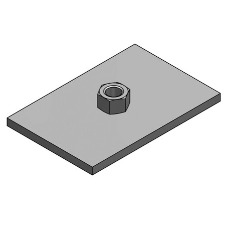 Sistemi di Montaggio