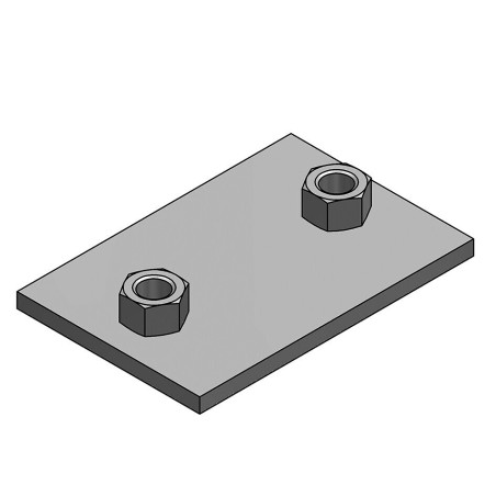 Elementi di scorrimento