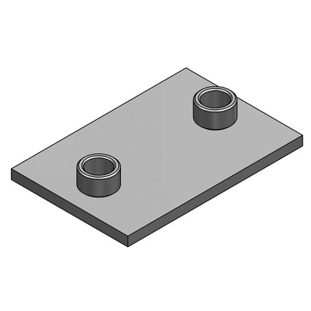 Accessori per Sospensione