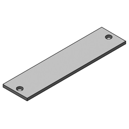 Sistemi di Montaggio Ventilazione