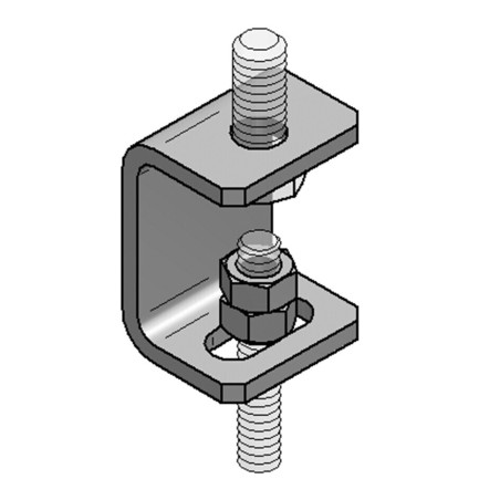 Connessione ai Profili CENTUM®
