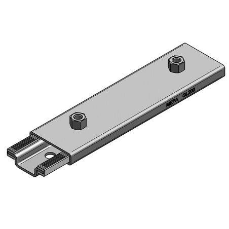 Tappi di Finitura CENTUM®