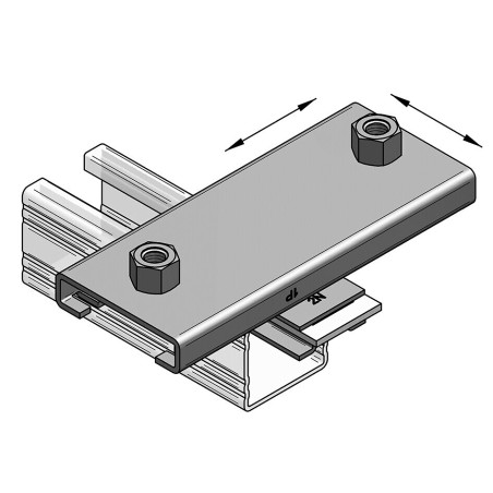 Antisismici con Elementi Rigidi