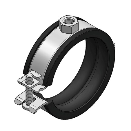 Collare Sigma