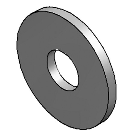 Adattatore Filettato/Scanalato femmina BSPT