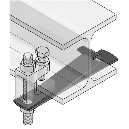 Derivazione Sprinkler Tee Rossa