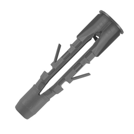 Riduttori per montaggio a pannello Proflex 