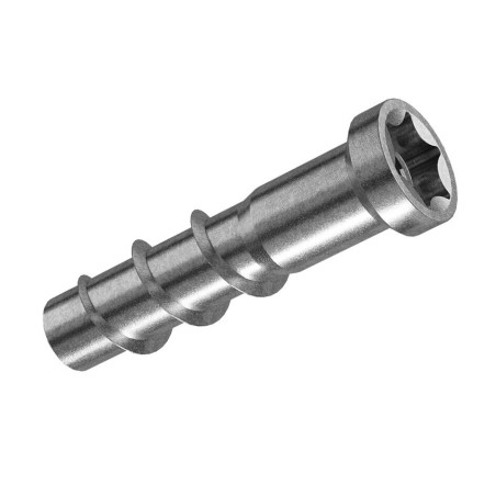 Lubrificante Super Glidex 1000 gr