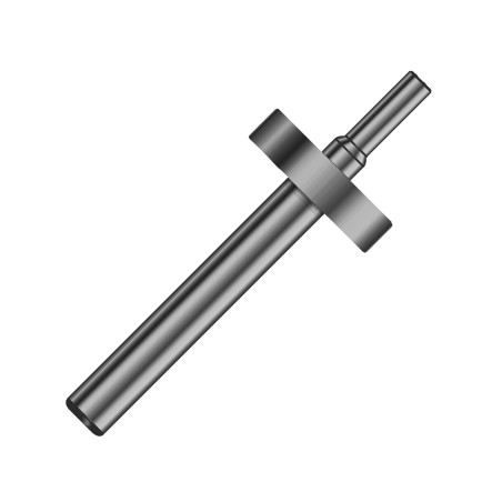 Viti e Dadi Geomet®