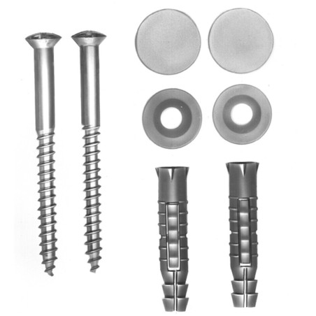 Indicatori di Flusso