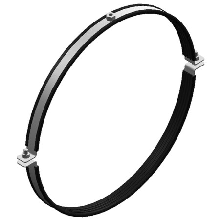 Valvole di Ritegno FCV